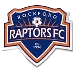 Rockford