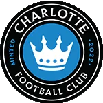 Charlotte