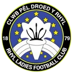 Rhyl