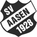 Aasen