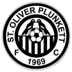 St. Oliver Plunkett (K)