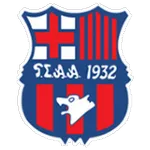 Agioi Anarg.