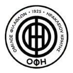 OFI
