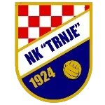 Trnje