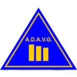 Atlético VG