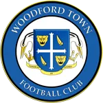 Woodford Town