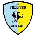 Arzignano