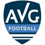 AVG