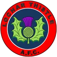 Lochar Thistle