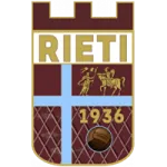 Rieti
