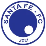 Santa Fé SP U20