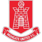 Highgate Utd