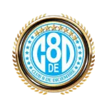 8 de Diciembre
