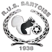 Sartoise