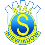 Stal Niewiadów