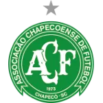 Chapecoense U20
