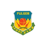 Fulger
