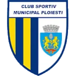 Ploiesti