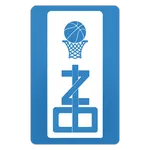 Zamora