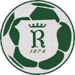 Radziszowianka