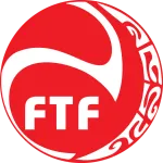 Tahiti U20