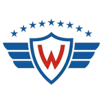 Wilstermann U20