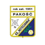 Notecianka Pakość