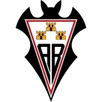 Albacete II