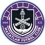 Mazatlan