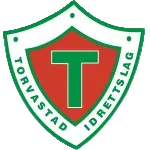 Torvastad