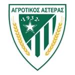 Agrotikos EM