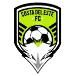 Deportivo del Este