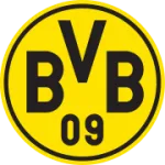 B. Dortmund