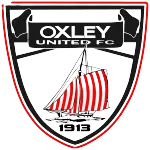 Oxley United