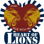 Lions