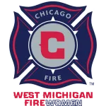 West Michigan Firewomen
