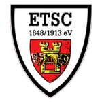 Euskirchen
