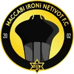 M. Ironi Netivot