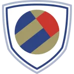 Breukelen