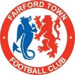 Fairford Town FC