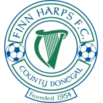 Finn Harps II