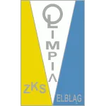 Olimpia Elblag
