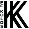 Kolos Kovalivk