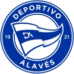 Alavés II