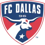 Dallas (K)