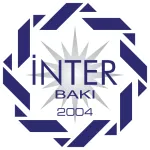 İnter Bakı II