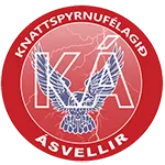 KA Asvellir
