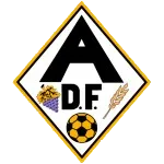 Fazendense
