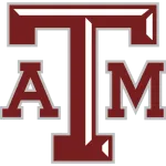 Texas A&M (10)