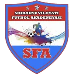 Syrdarya FA
